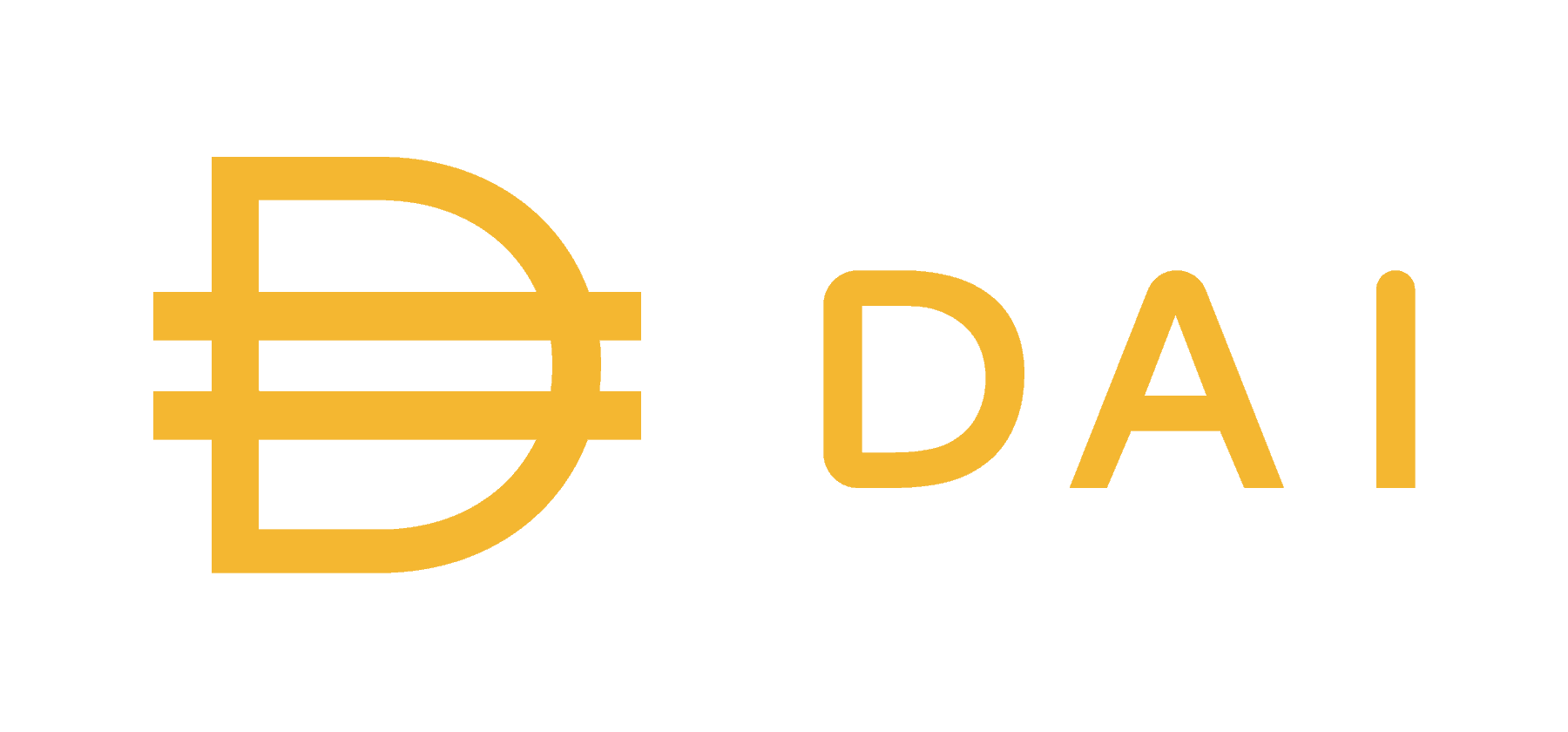 Best Dai Casinos in 2026 Best Dai Casinos in 2026