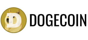 Best Dogecoin Casinos in 2026 Best Dogecoin Casinos in 2026