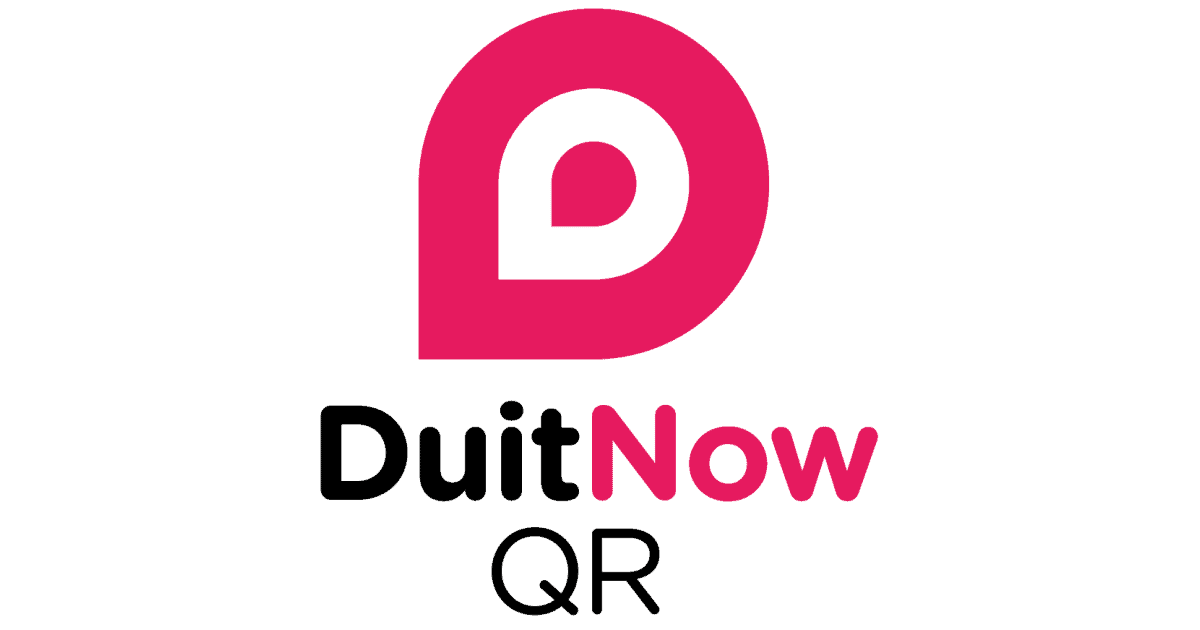 Duitnow