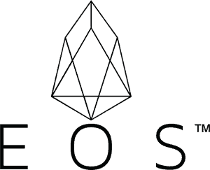 Best EOS Casinos in 2026 Best EOS Casinos in 2026