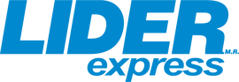 Best Express Lider Casinos in 2026 – Deposit & Withdrawal