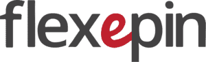 Flexepin