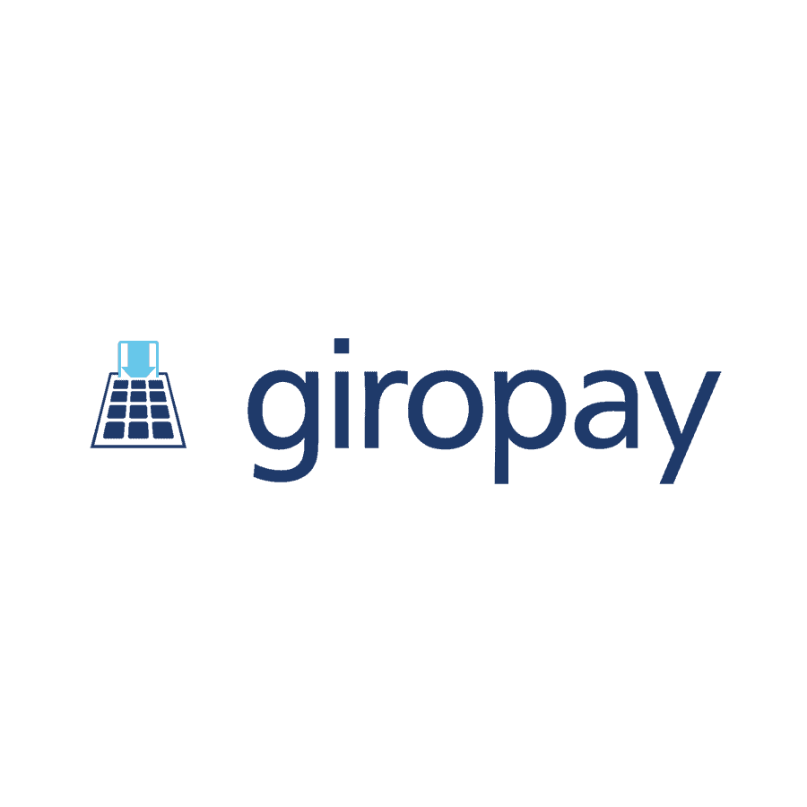 Giropay