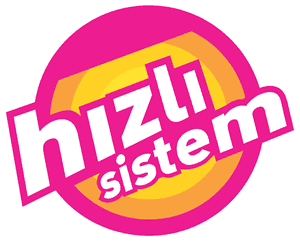 Hizly qr