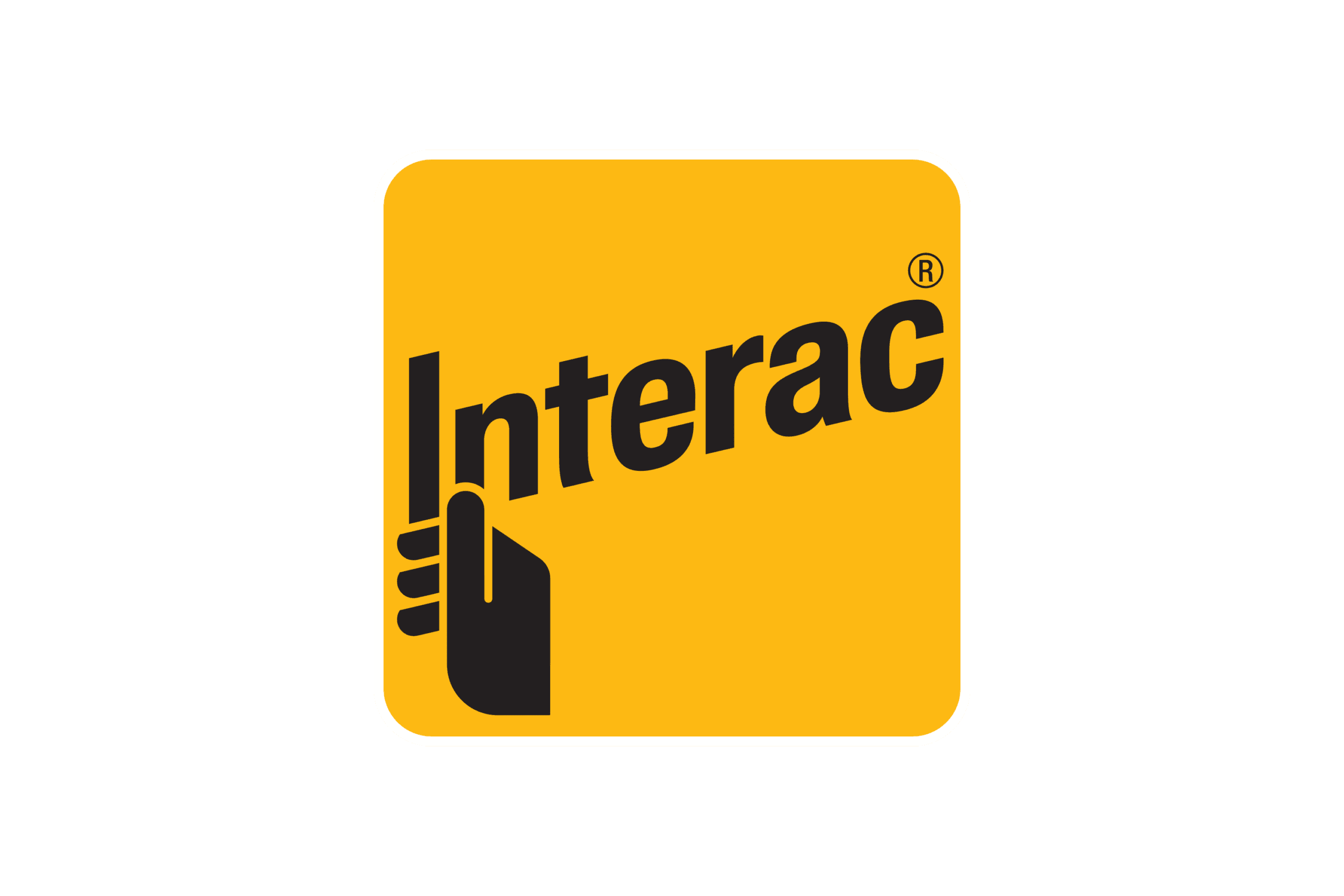 Best Interac Casinos in September 2026