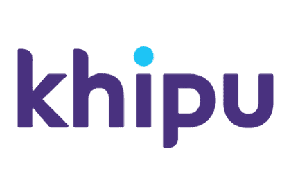 Khipu