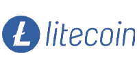 Best Litecoin Casinos in 2026 Best Litecoin Casinos in 2026