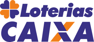 Best Loterias Caixa Casinos in 2026 – Deposit & Withdrawal