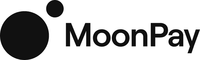 Best MoonPay Casinos in 2026 Best MoonPay Casinos in 2026
