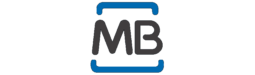 Multibanco