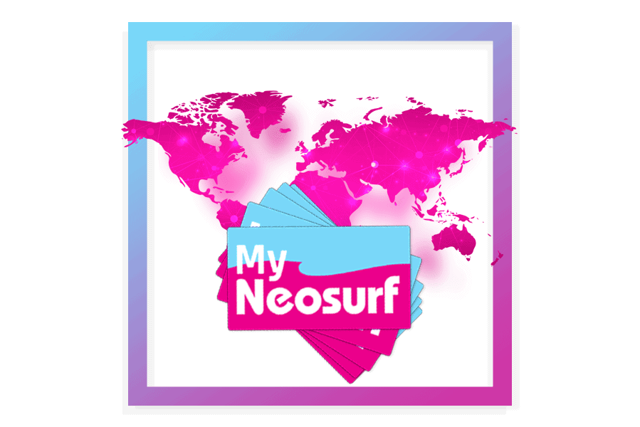 Best MyNeosurf Casinos in 2026 – Deposit & Withdrawal