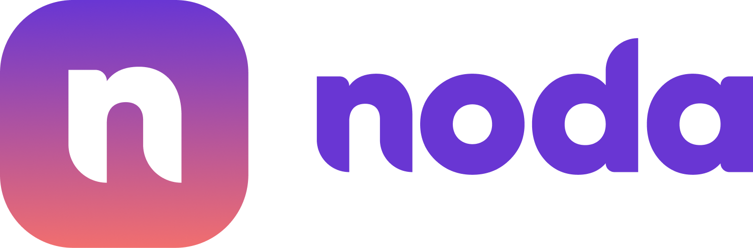 Noda pay