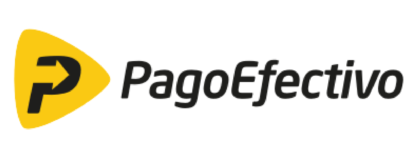 Pagoefectivo
