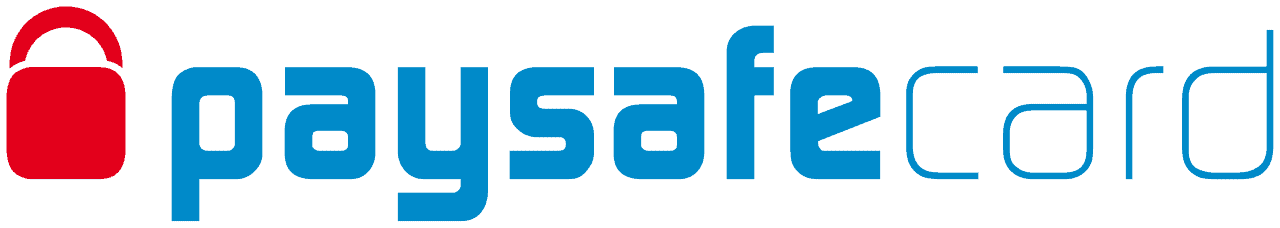 Paysafecard