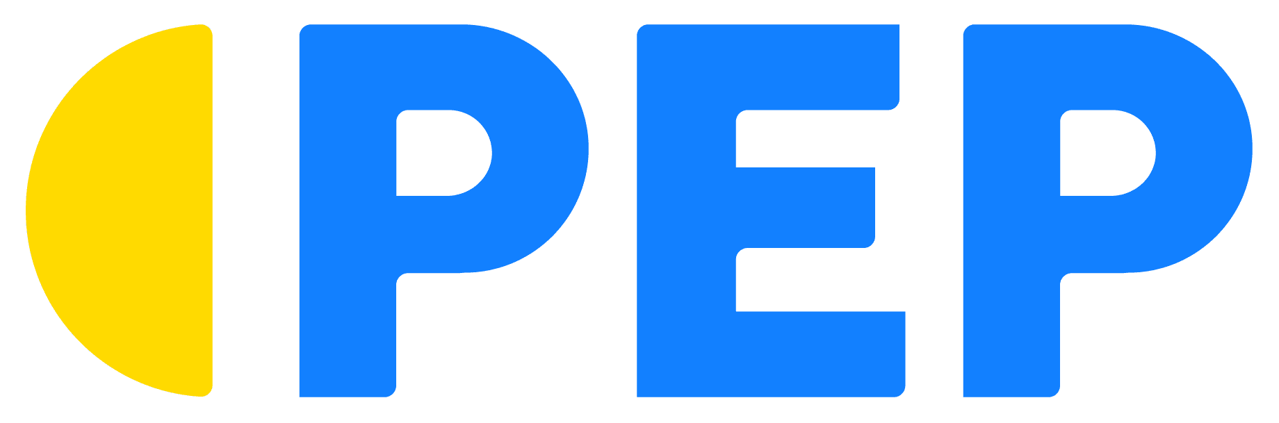 Best PeP Casinos in 2026 – Deposit & Withdrawal