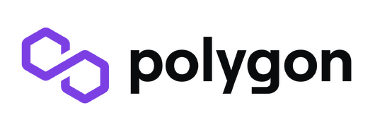 Best Polygon Casinos in 2026 Best Polygon Casinos in 2026