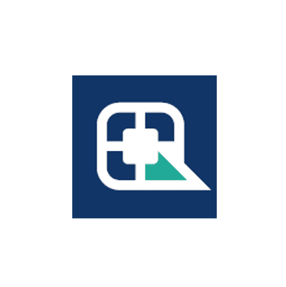 Promptpay