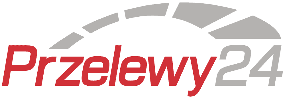 Przelewy24
