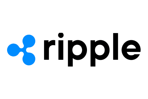Best Ripple Casinos in 2026 Best Ripple Casinos in 2026