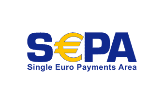 Sepa