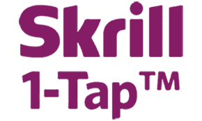 Best Skrill 1-Tap Casinos in 2026 – Deposit & Withdrawal