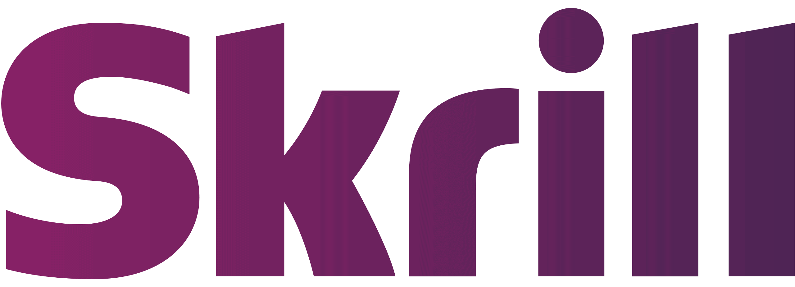 Skrill