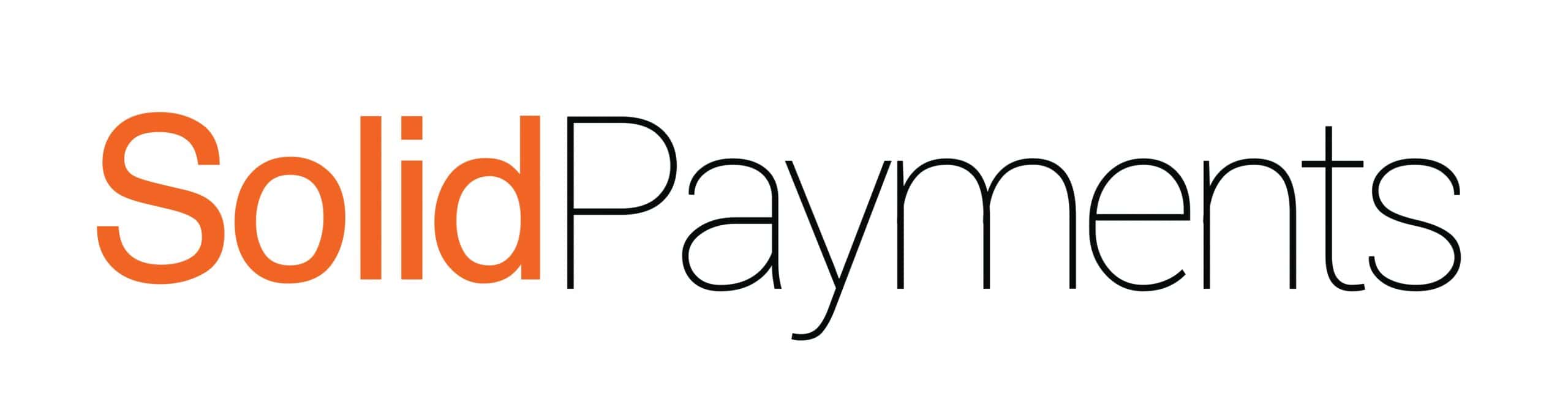 Best Solid Payments Casinos in 2026 – Deposit & Withdrawal