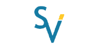 Best Suomen Verkkomaksut Casinos in 2026 – Deposit & Withdrawal