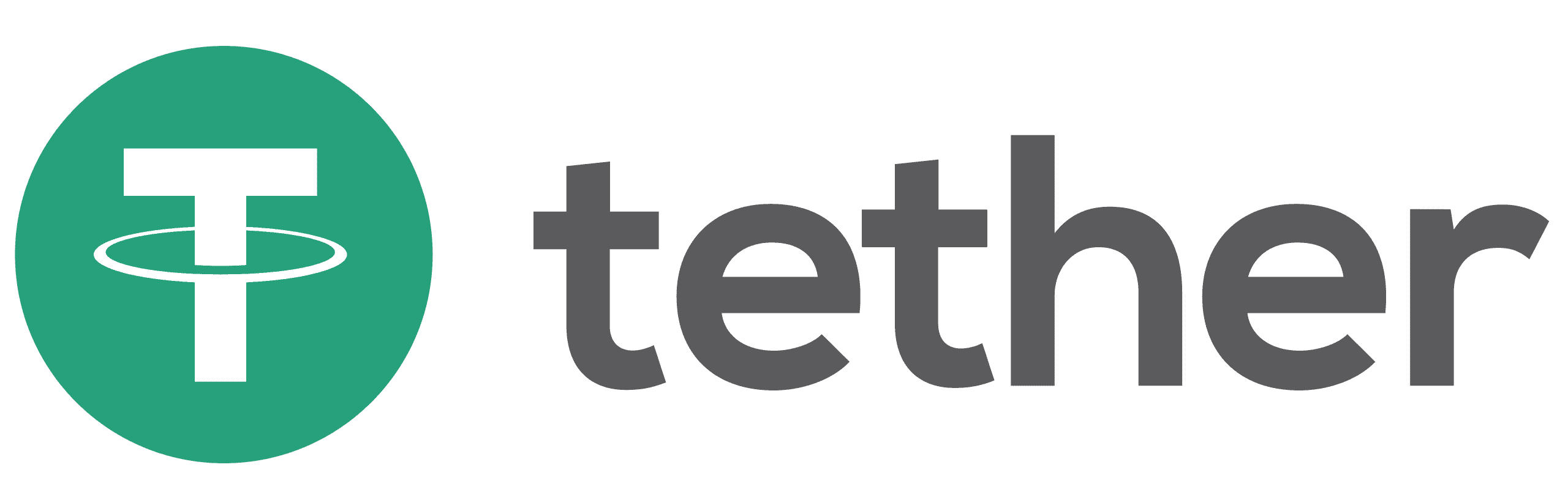 Best Tether Casinos in 2026 Best Tether Casinos in 2026