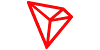 Best Tron Casinos in 2026 Best Tron Casinos in 2026