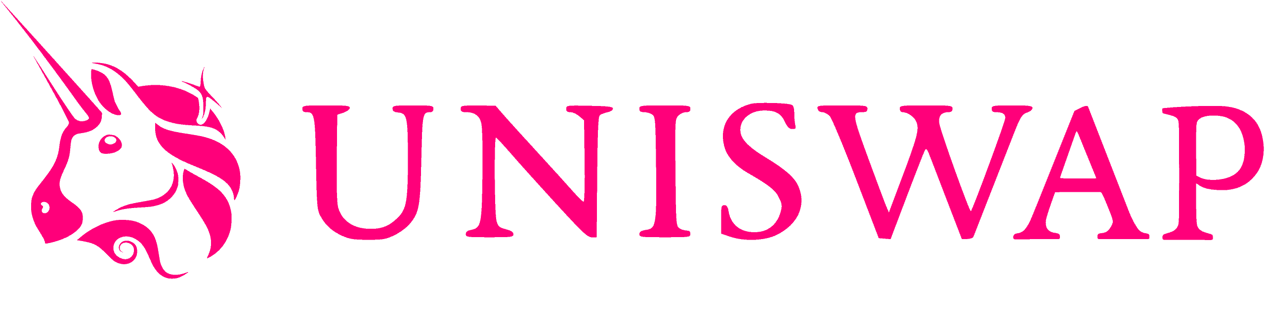 Best Uniswap Casinos in 2026 Best Uniswap Casinos in 2026