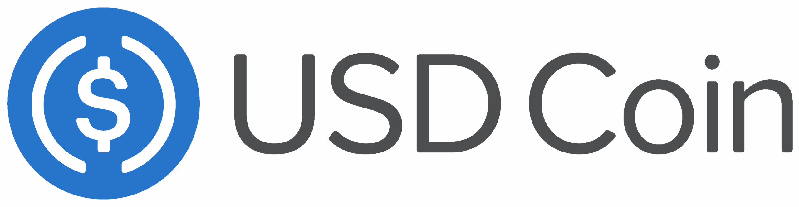 Best USD Coin Casinos in 2026 Best USD Coin Casinos in 2026