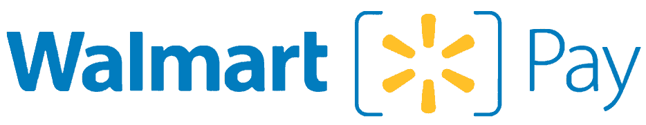 Best Walmart Pay Casinos in 2026 – Deposit & Withdrawal
