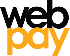 Webpay