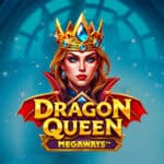 Dragon Queen Megaways