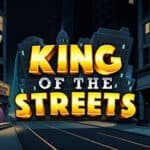 King of the Streets