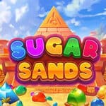 Sugar Sands