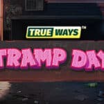 Tramp Day Trueways