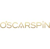 Oscarspin
