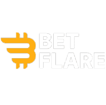 Betflare