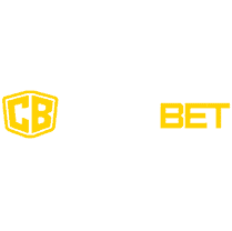 CasaBet