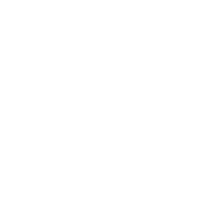 RioAce