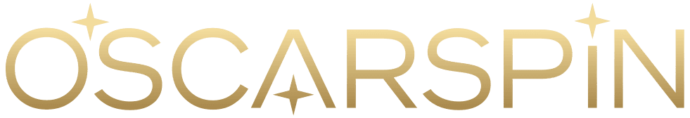 Oscarspin