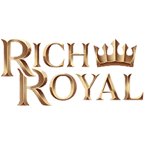 Richroyal