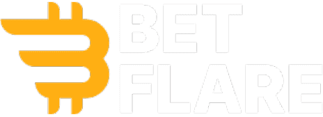 Betflare