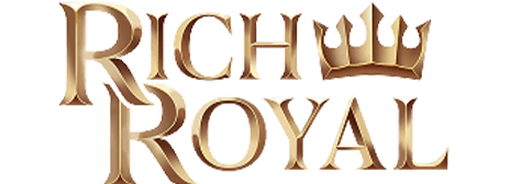 Richroyal Review 2026 &ndash; Bonuses, Games and Payment Methods
