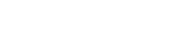 RioAce