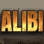 Alibi