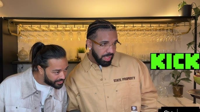Bonustiime_Stake_Drake_Live_Kick