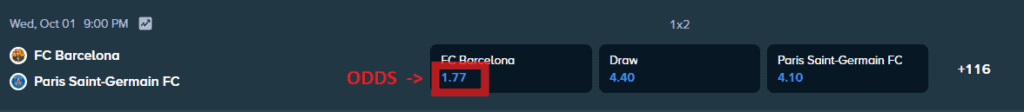 Bonustiime_Stake_Soccer_Odds